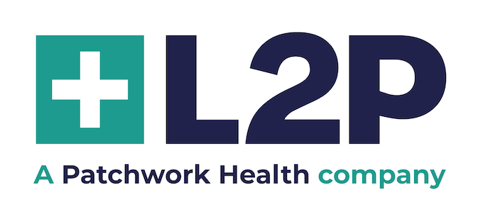 L2P - a Patchwork Health Company